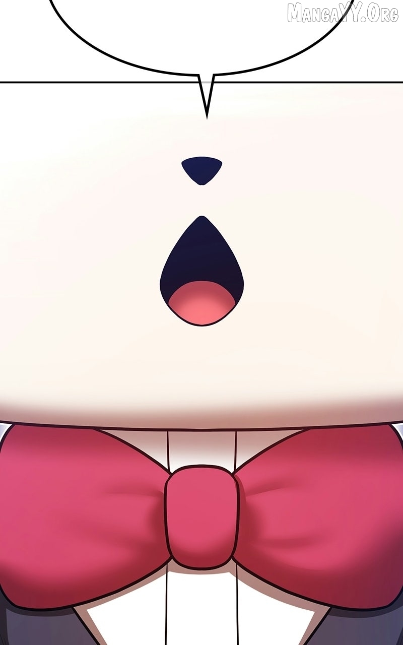 +99 Wooden stick Chapter 178 - page 167