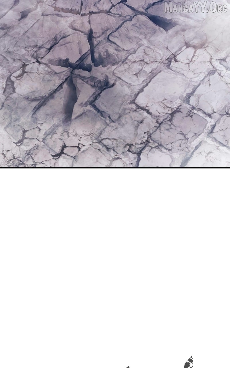 +99 Wooden stick Chapter 178 - page 320
