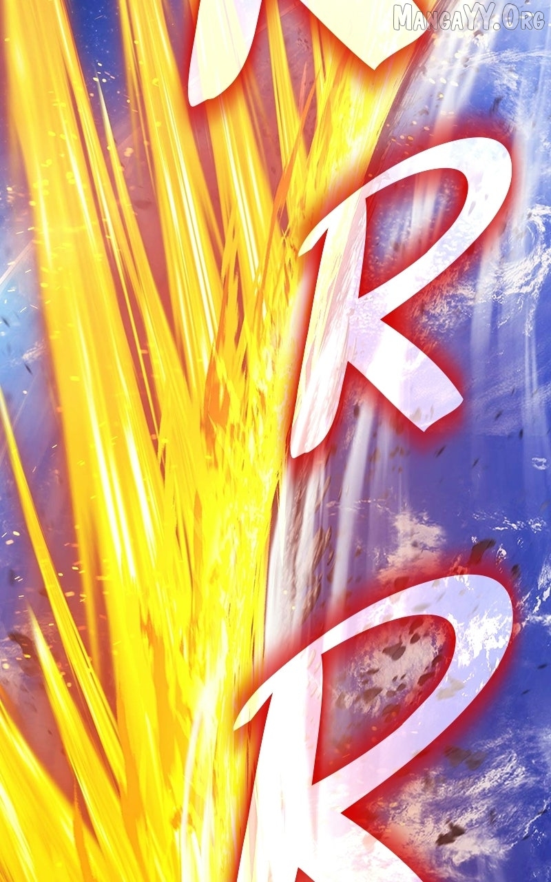 +99 Wooden stick Chapter 179 - page 44