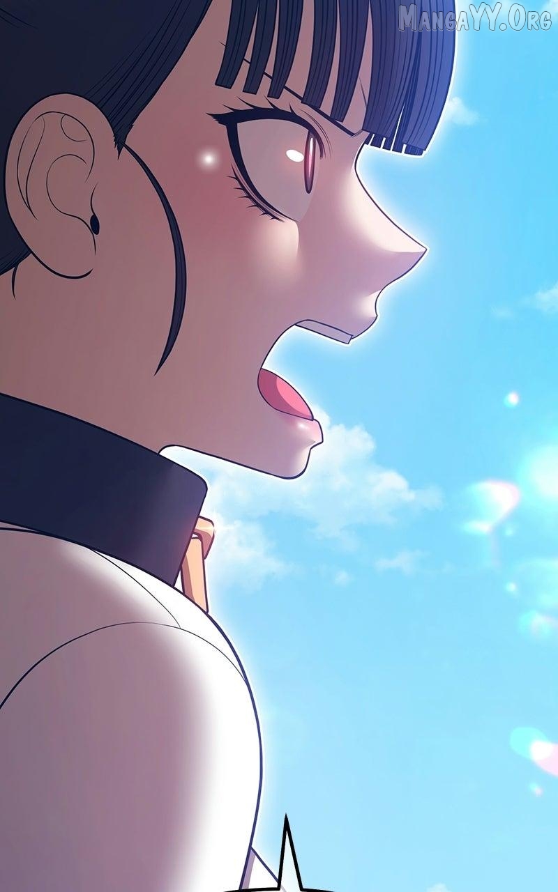 +99 Wooden stick Chapter 181 - page 101