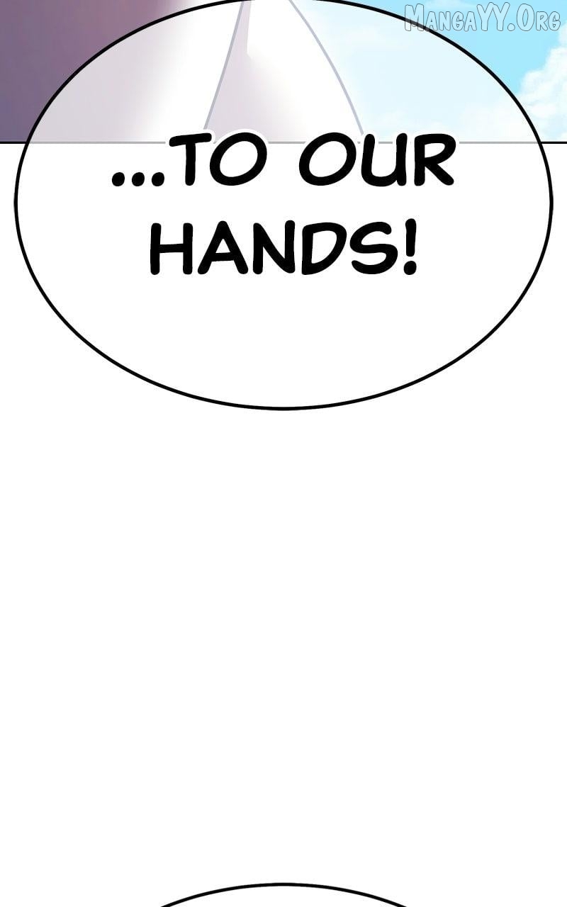 +99 Wooden stick Chapter 181 - page 102