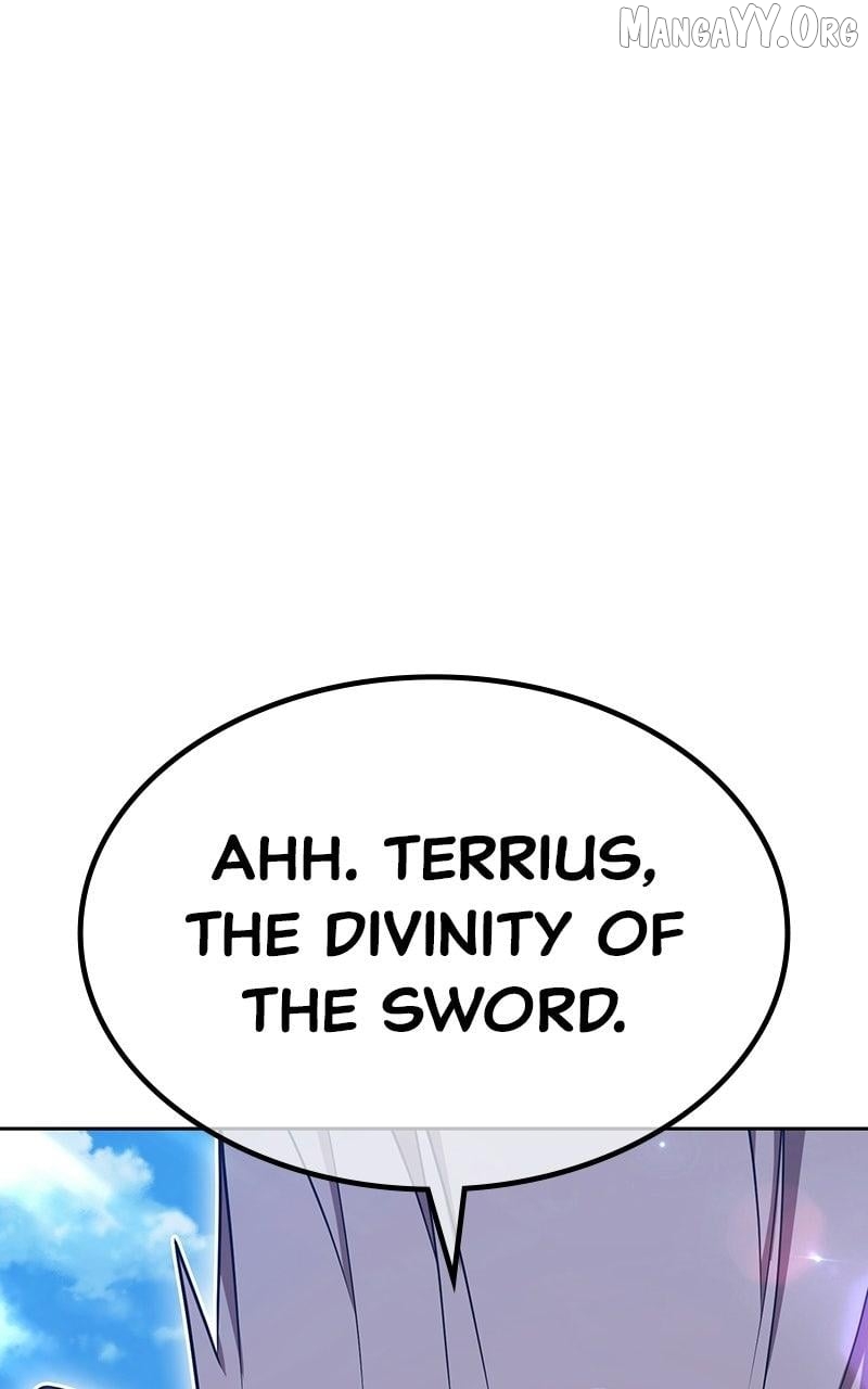 +99 Wooden stick Chapter 181 - page 107