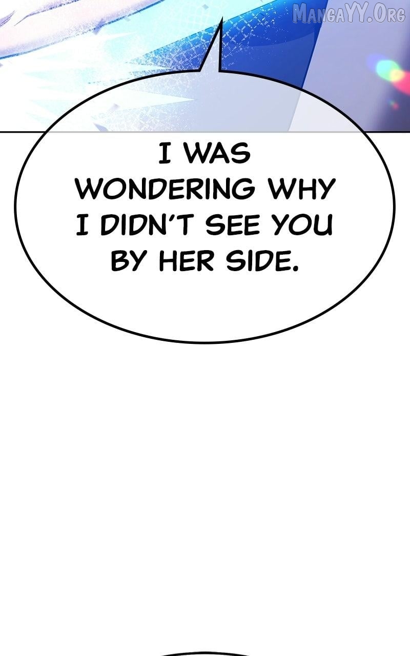 +99 Wooden stick Chapter 181 - page 109