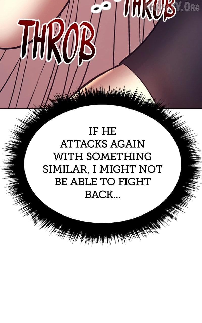 +99 Wooden stick Chapter 181 - page 11