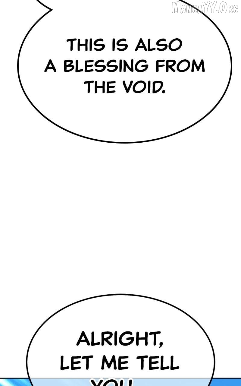 +99 Wooden stick Chapter 181 - page 118