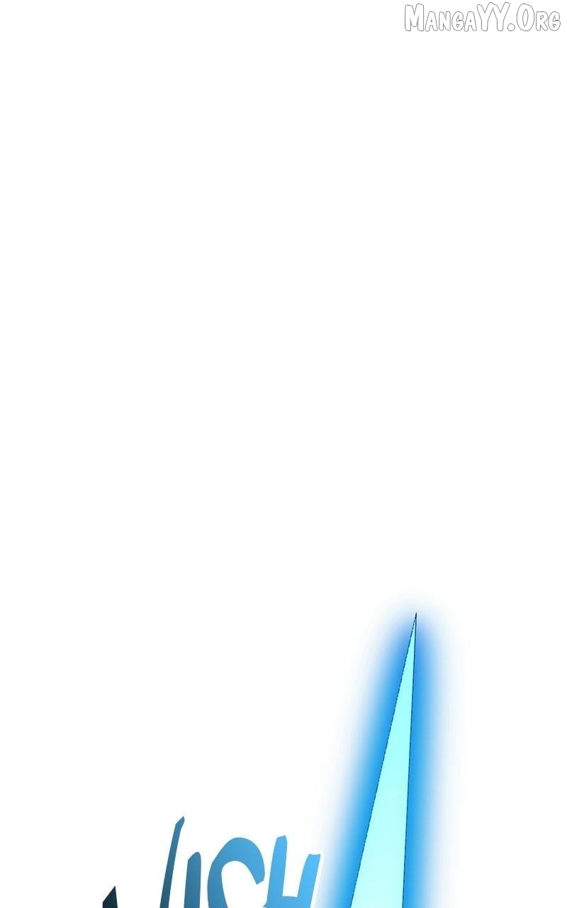+99 Wooden stick Chapter 181 - page 12