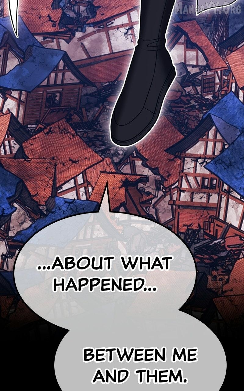 +99 Wooden stick Chapter 181 - page 121
