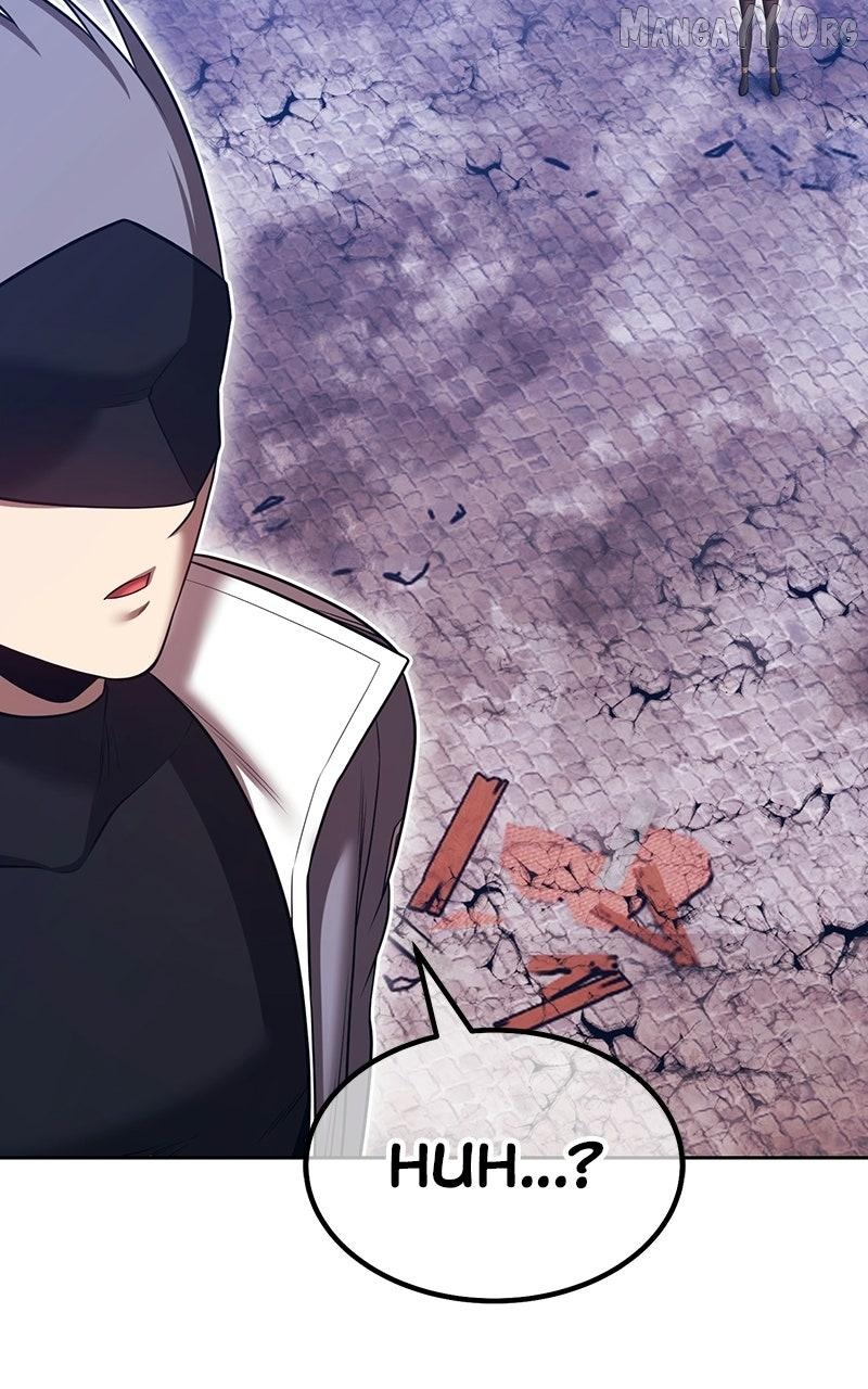 +99 Wooden stick Chapter 181 - page 125