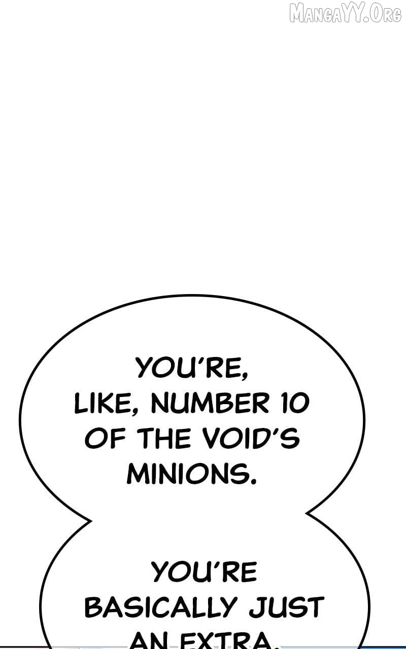 +99 Wooden stick Chapter 181 - page 126