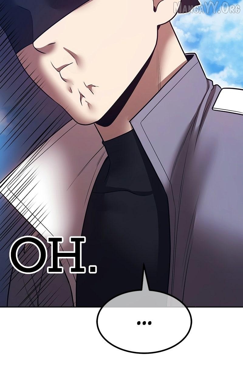 +99 Wooden stick Chapter 181 - page 129