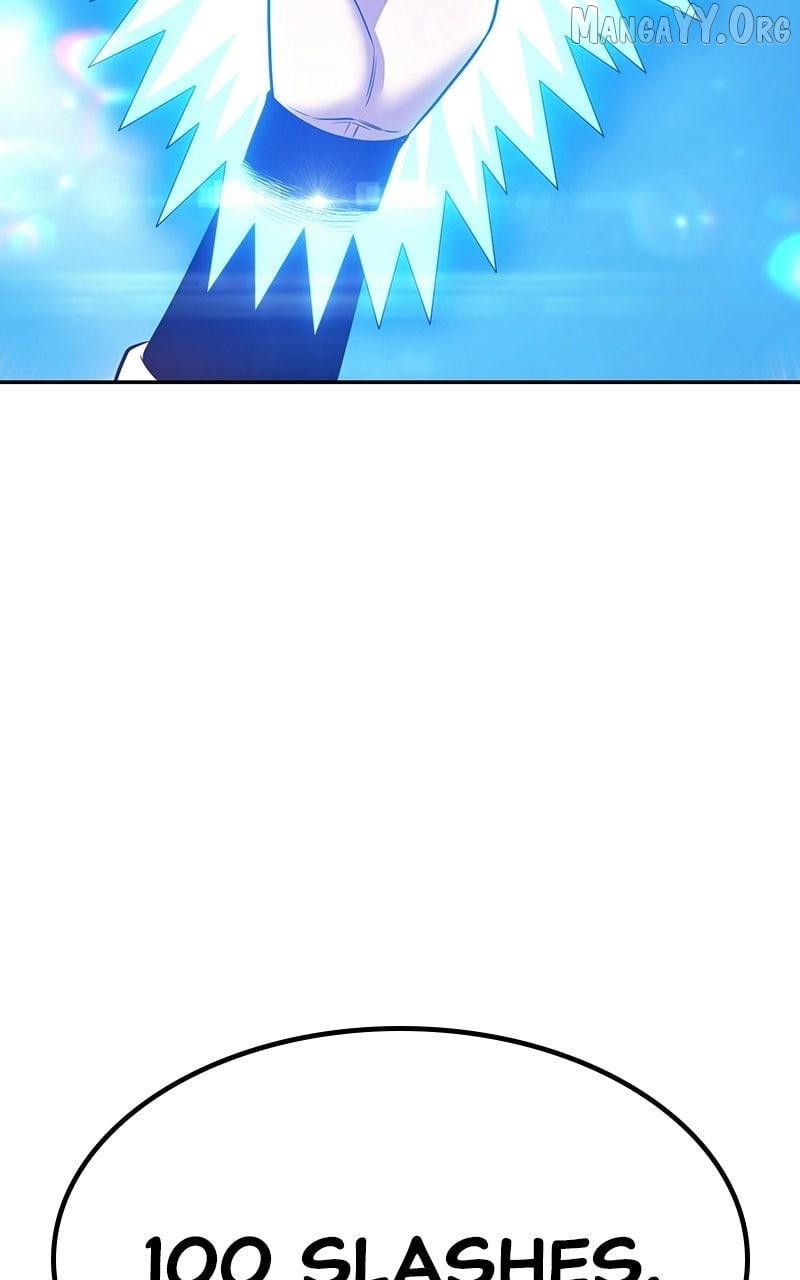 +99 Wooden stick Chapter 181 - page 14