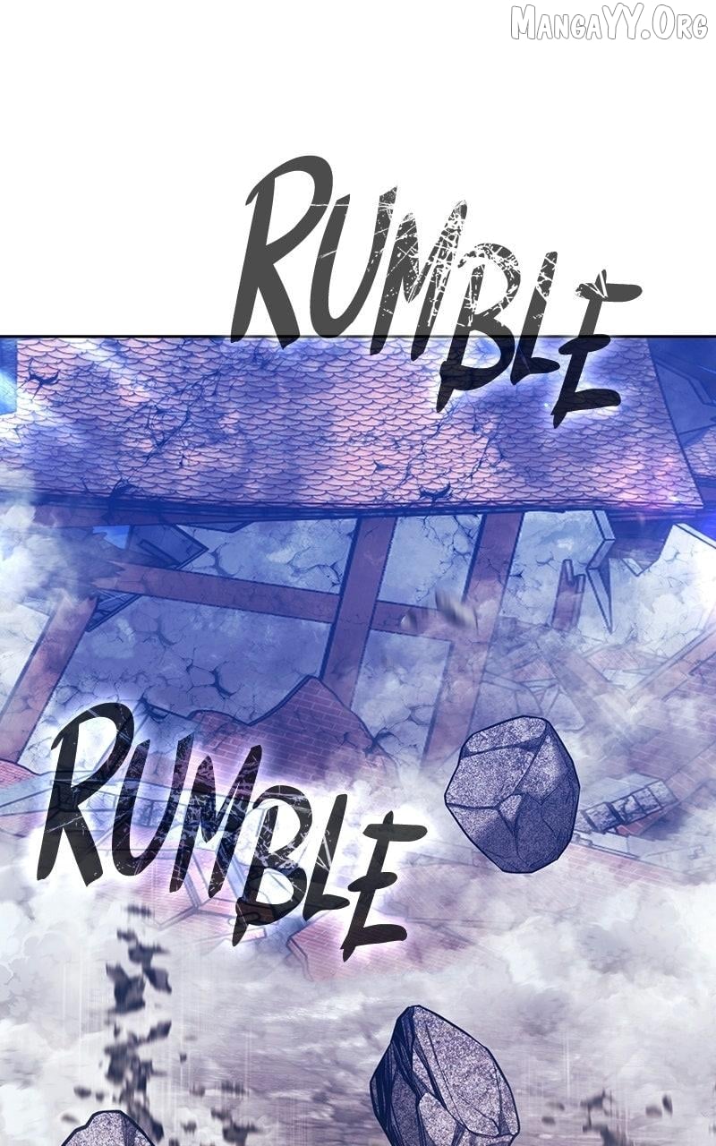 +99 Wooden stick Chapter 181 - page 141