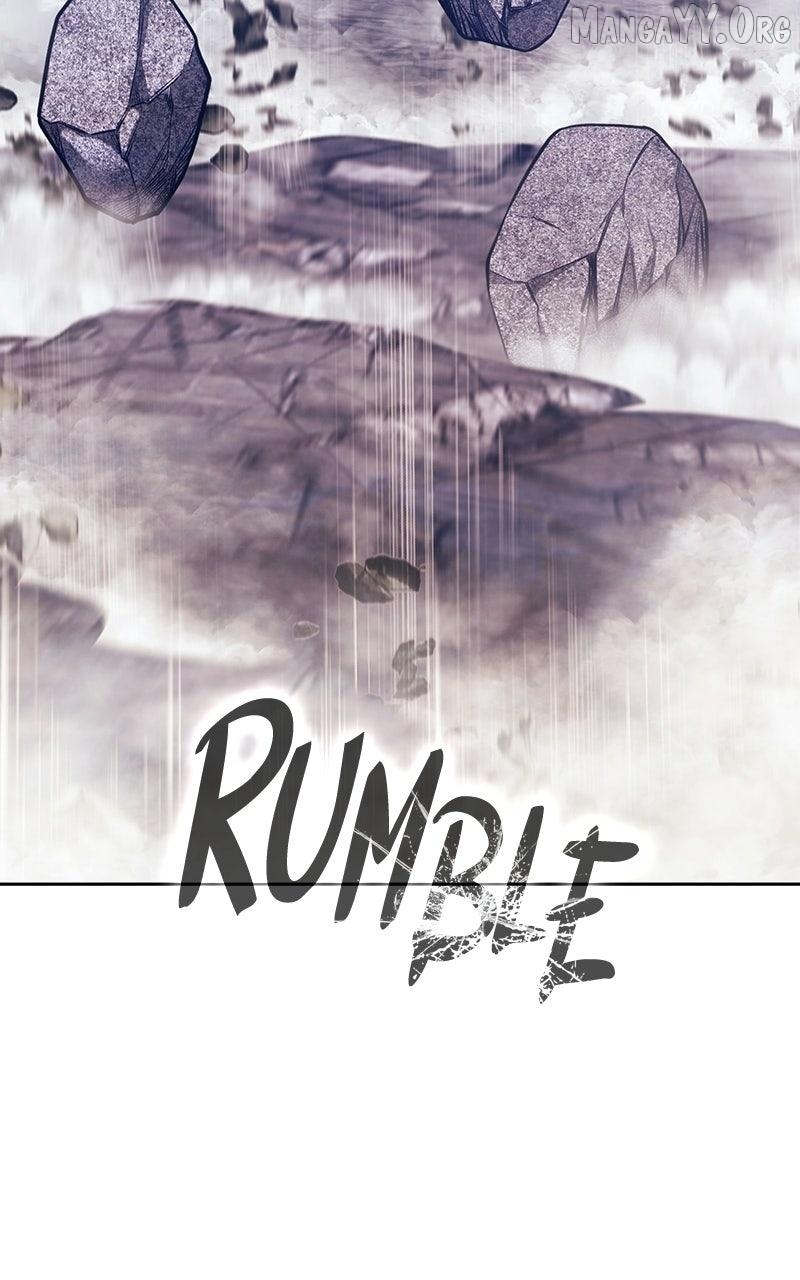 +99 Wooden stick Chapter 181 - page 142