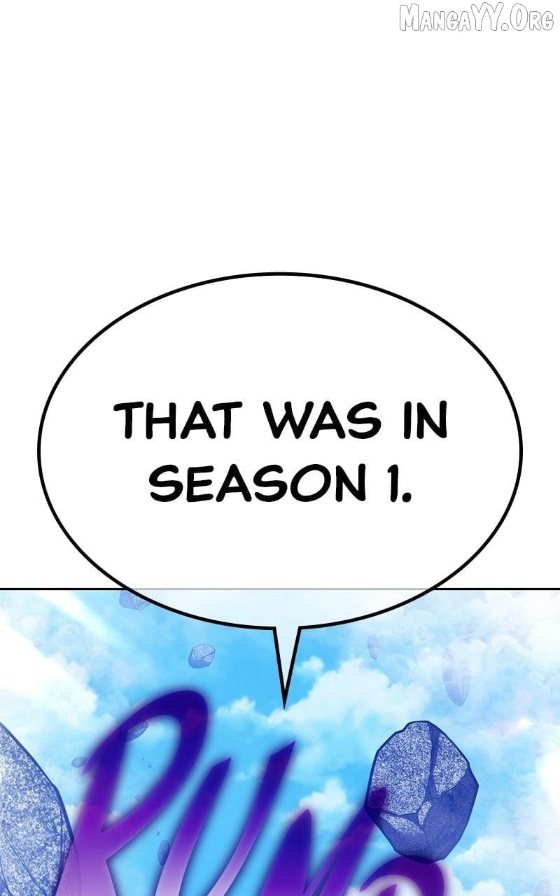 +99 Wooden stick Chapter 181 - page 143