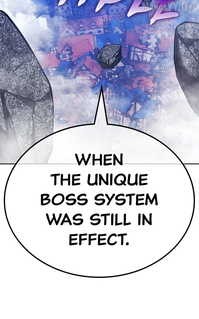 +99 Wooden stick Chapter 181 - page 145