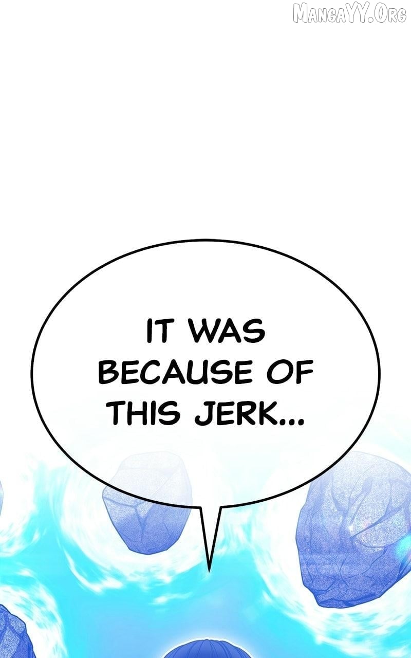 +99 Wooden stick Chapter 181 - page 146