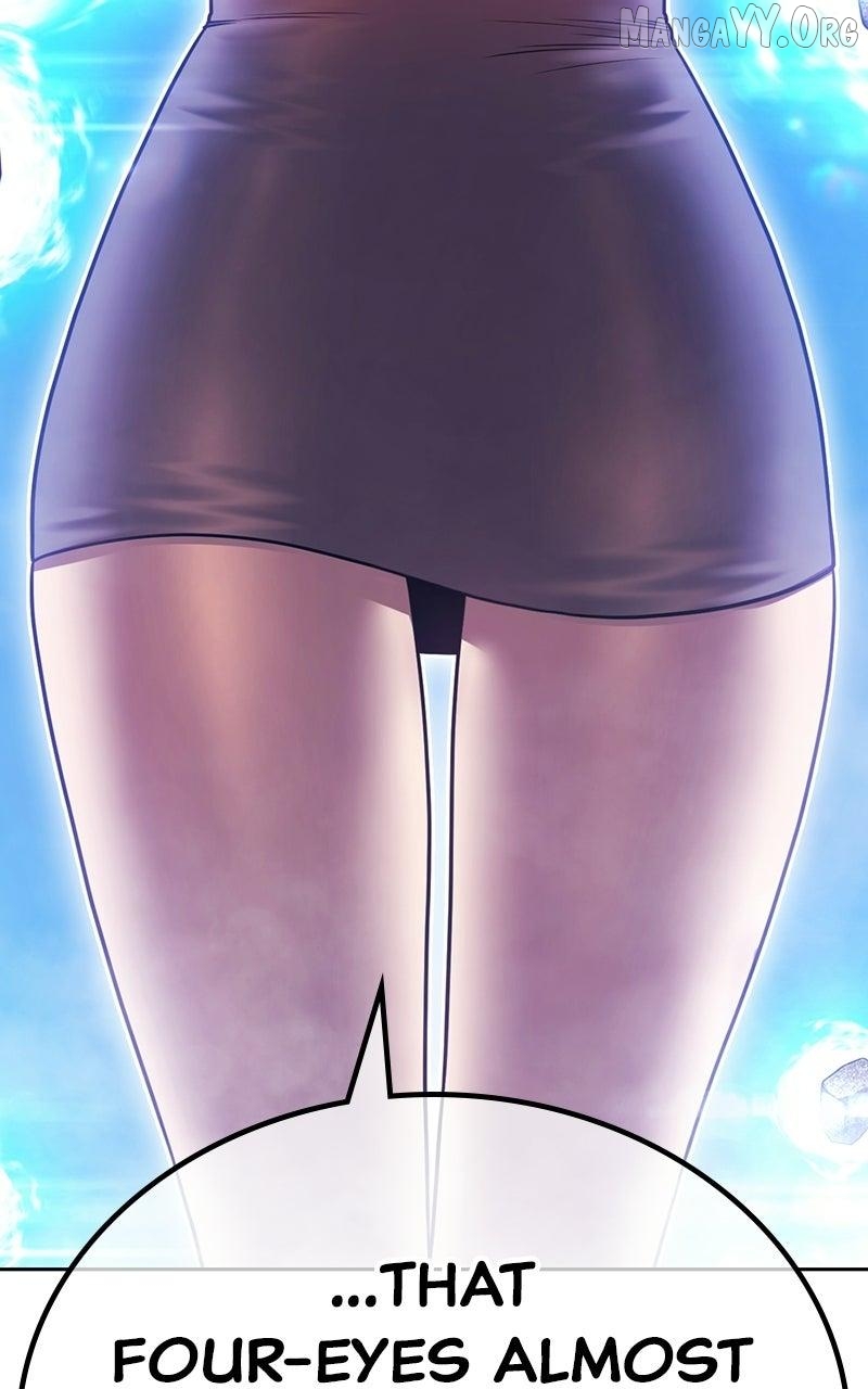 +99 Wooden stick Chapter 181 - page 148
