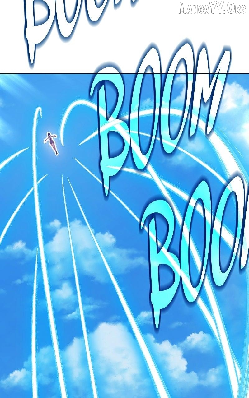 +99 Wooden stick Chapter 181 - page 150