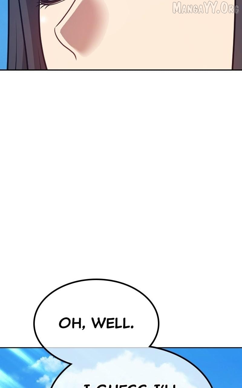 +99 Wooden stick Chapter 181 - page 156