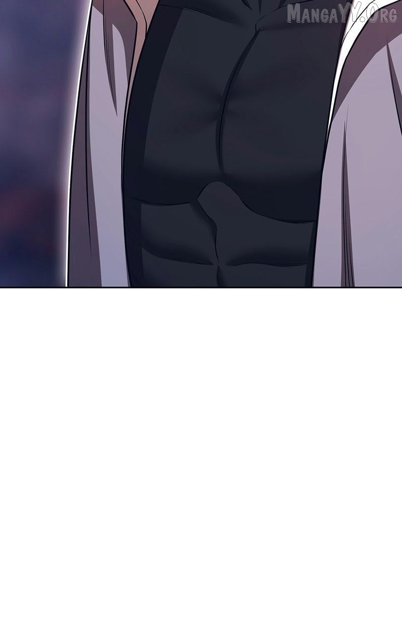 +99 Wooden stick Chapter 181 - page 16