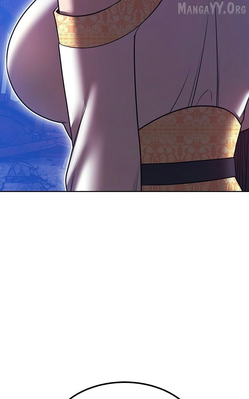 +99 Wooden stick Chapter 181 - page 164