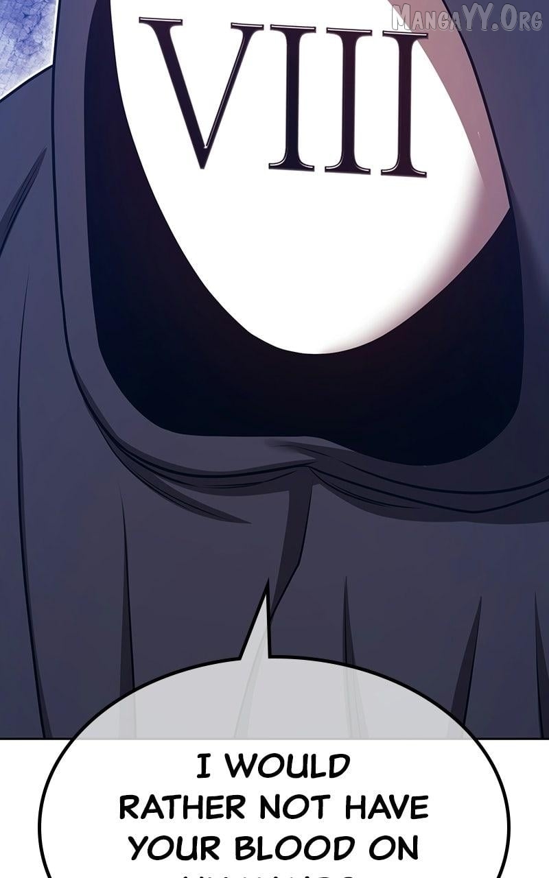 +99 Wooden stick Chapter 181 - page 170