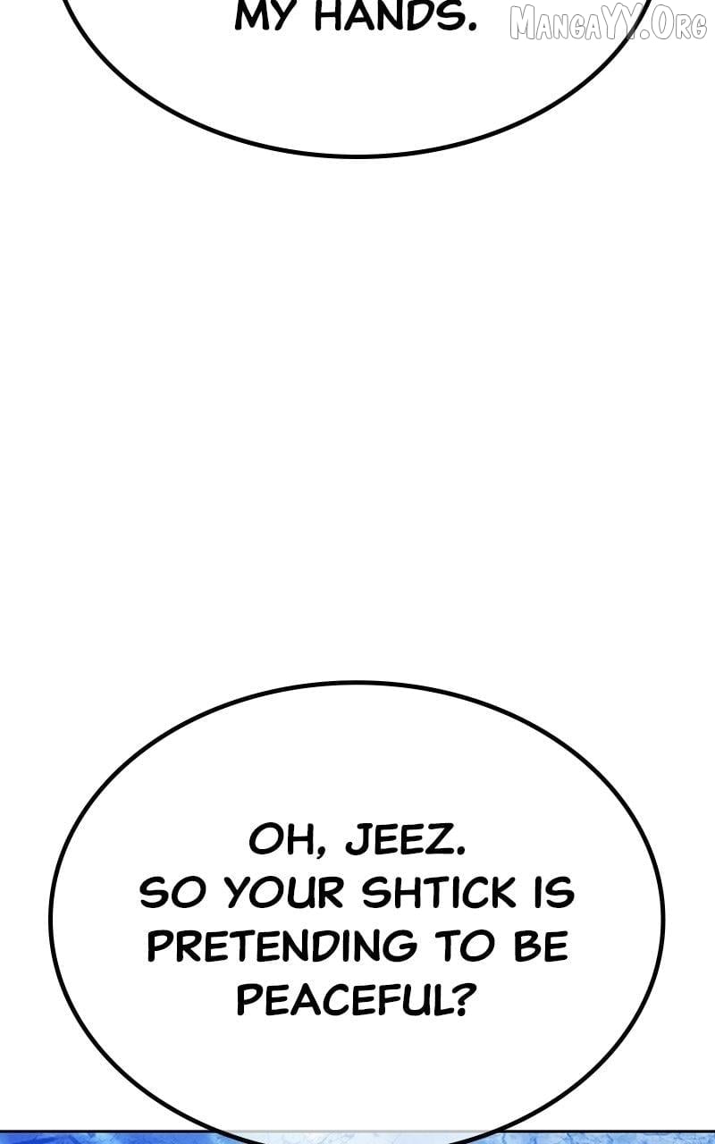 +99 Wooden stick Chapter 181 - page 171