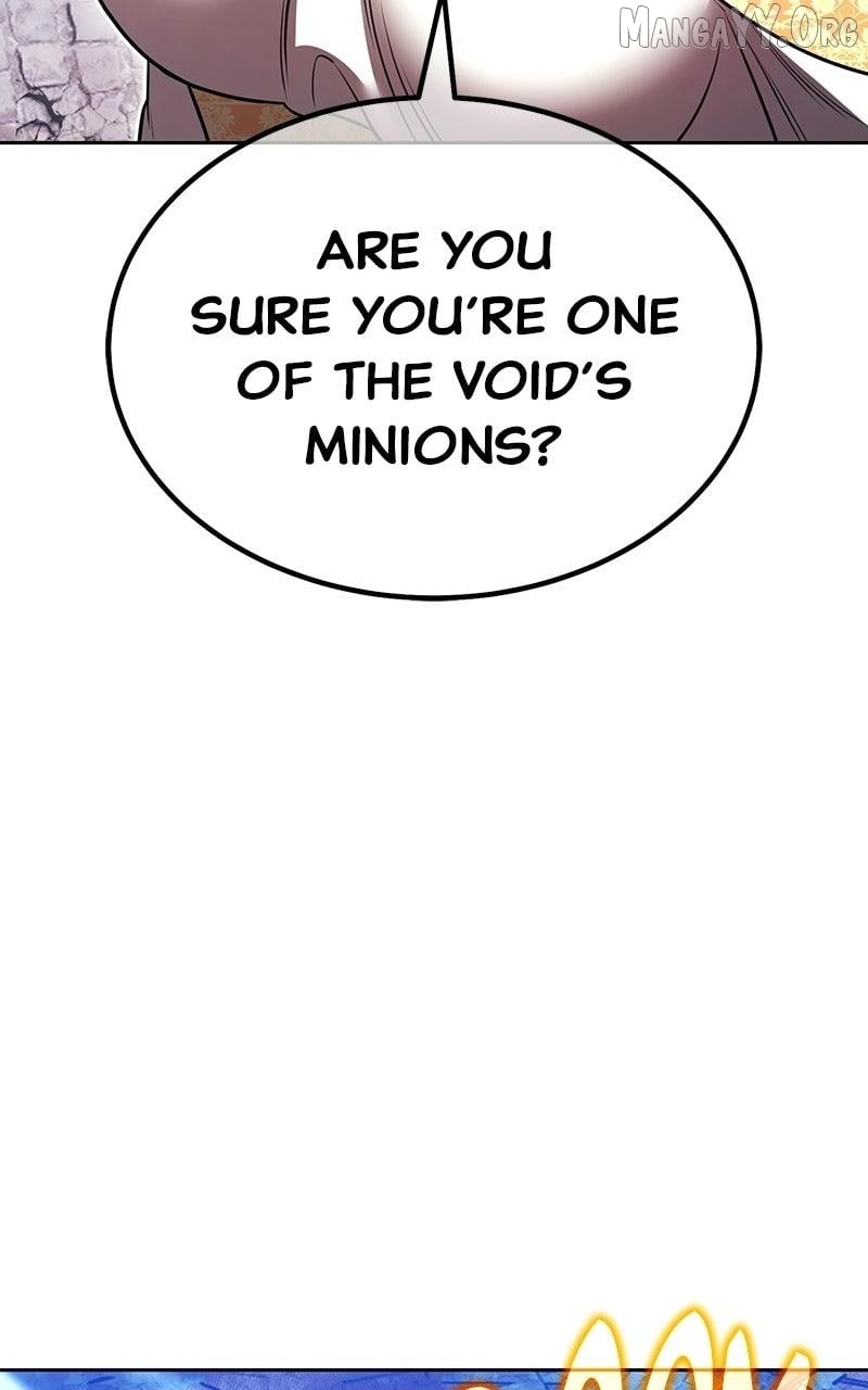 +99 Wooden stick Chapter 181 - page 173