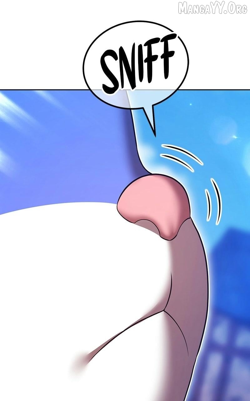 +99 Wooden stick Chapter 181 - page 176