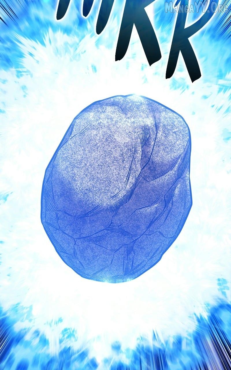 +99 Wooden stick Chapter 181 - page 18