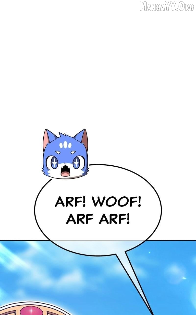 +99 Wooden stick Chapter 181 - page 182