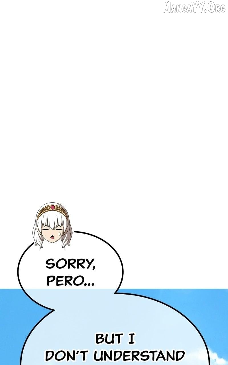 +99 Wooden stick Chapter 181 - page 184