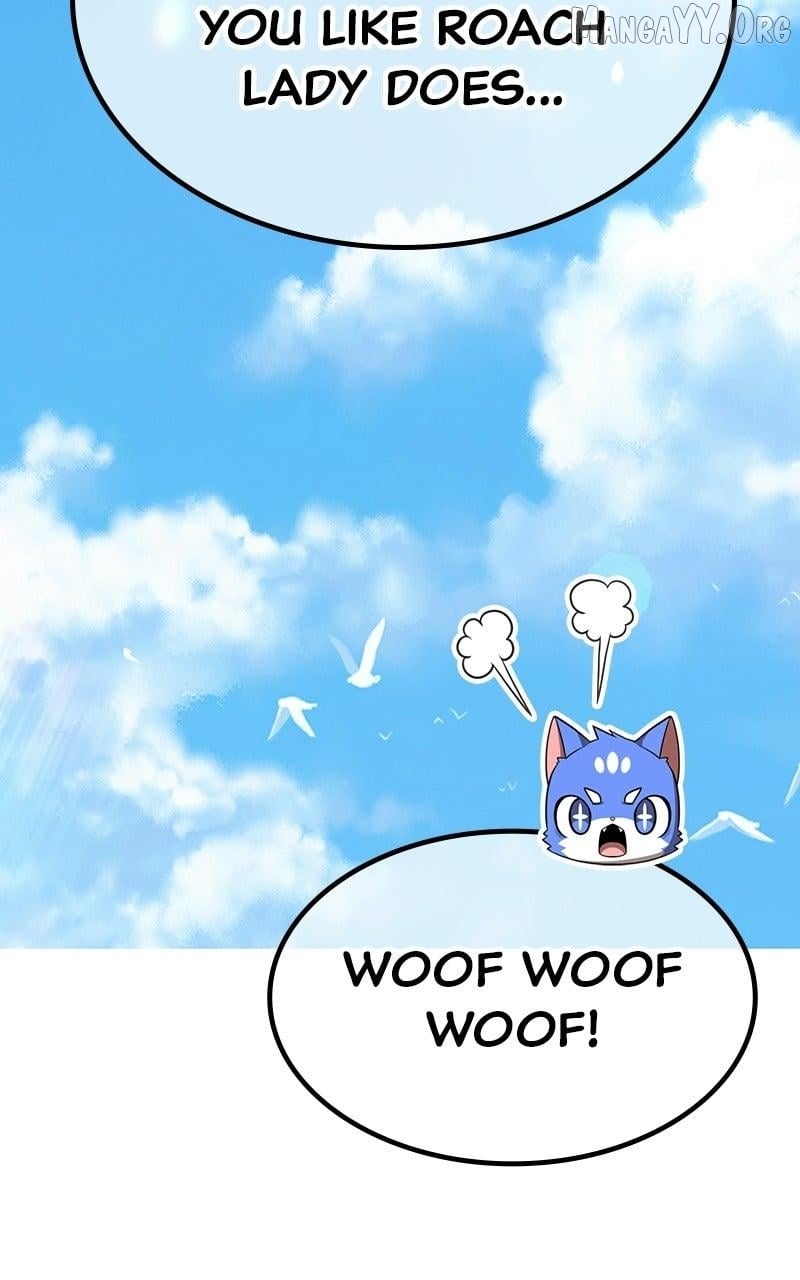 +99 Wooden stick Chapter 181 - page 185