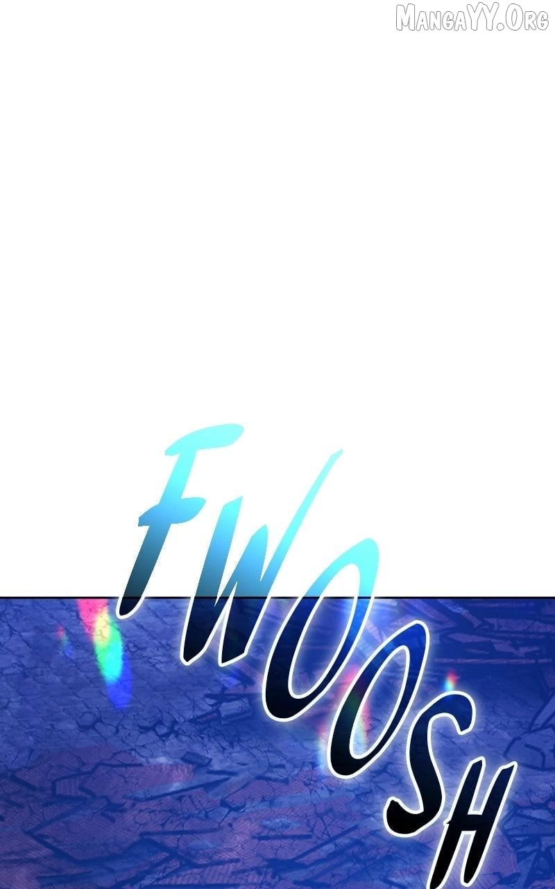 +99 Wooden stick Chapter 181 - page 186