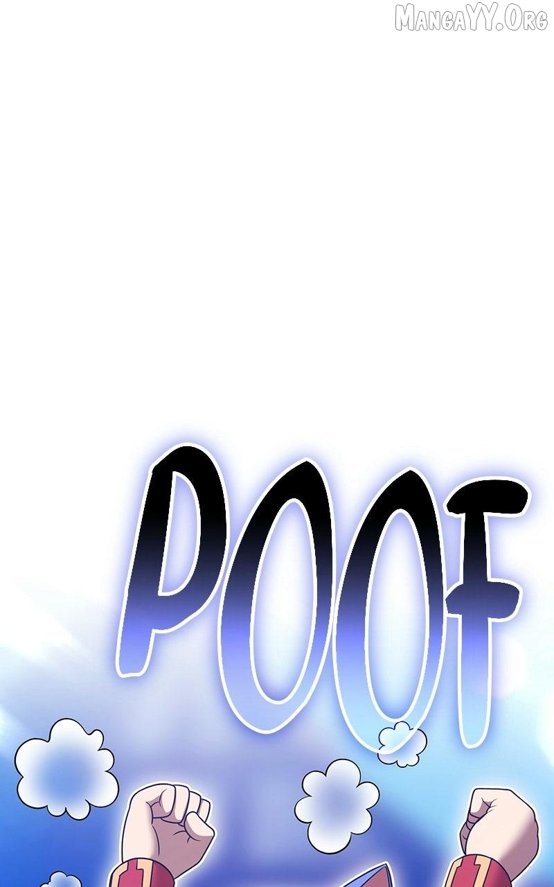 +99 Wooden stick Chapter 181 - page 188