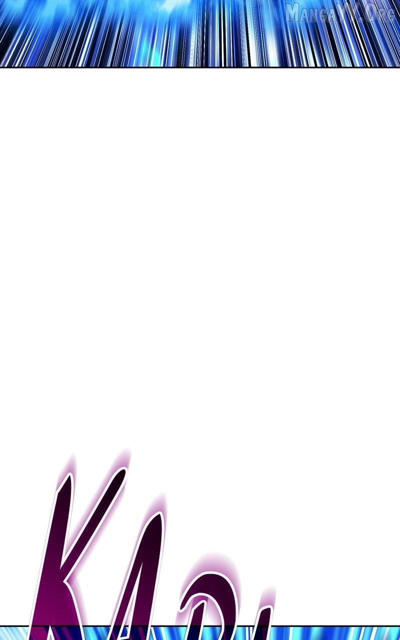 +99 Wooden stick Chapter 181 - page 19