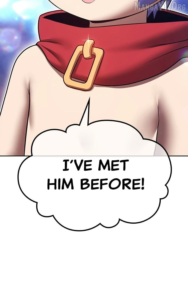 +99 Wooden stick Chapter 181 - page 192