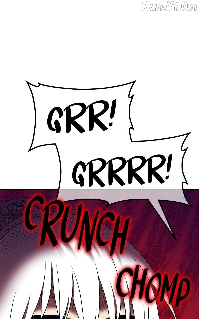 +99 Wooden stick Chapter 181 - page 197