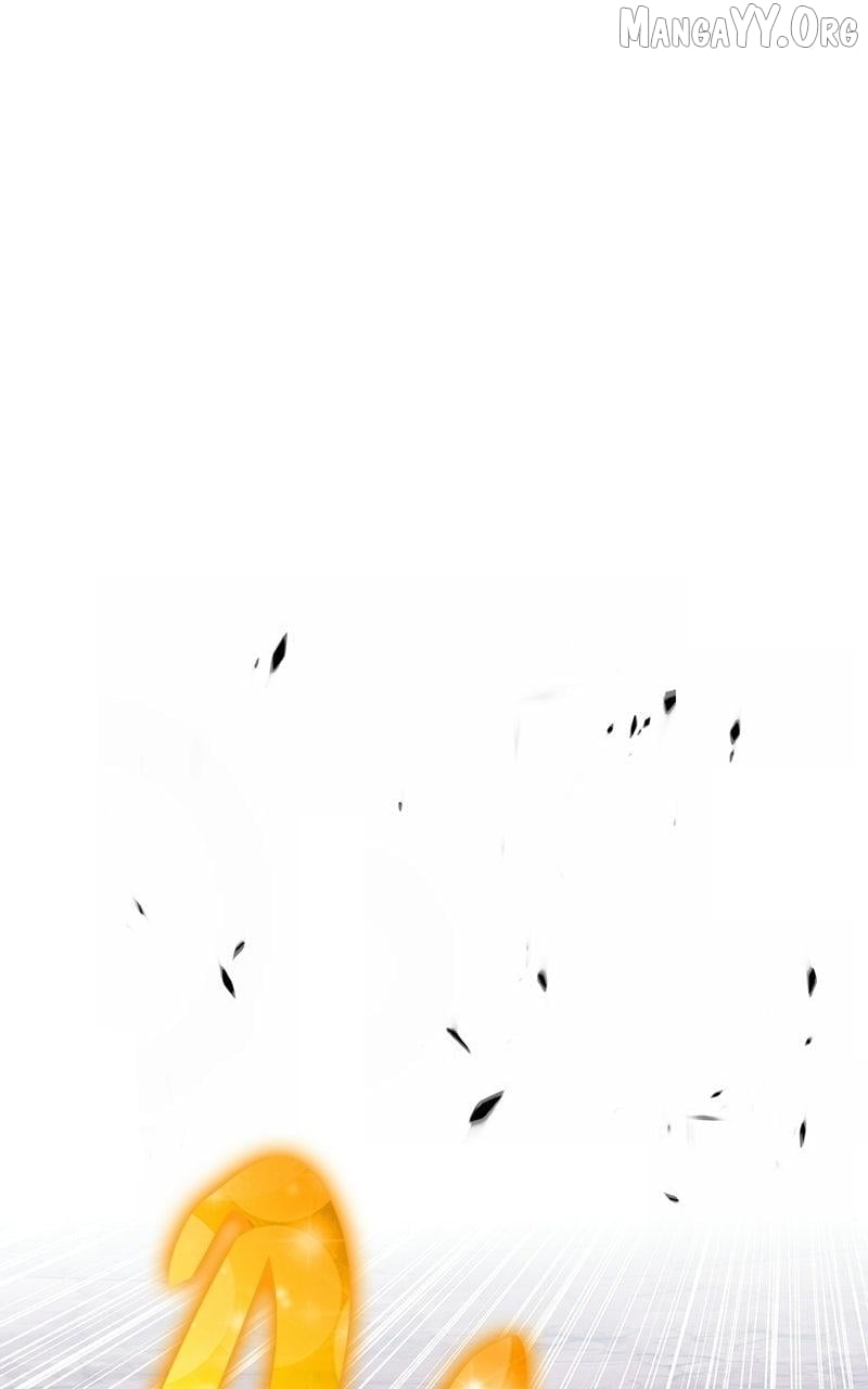 +99 Wooden stick Chapter 181 - page 202
