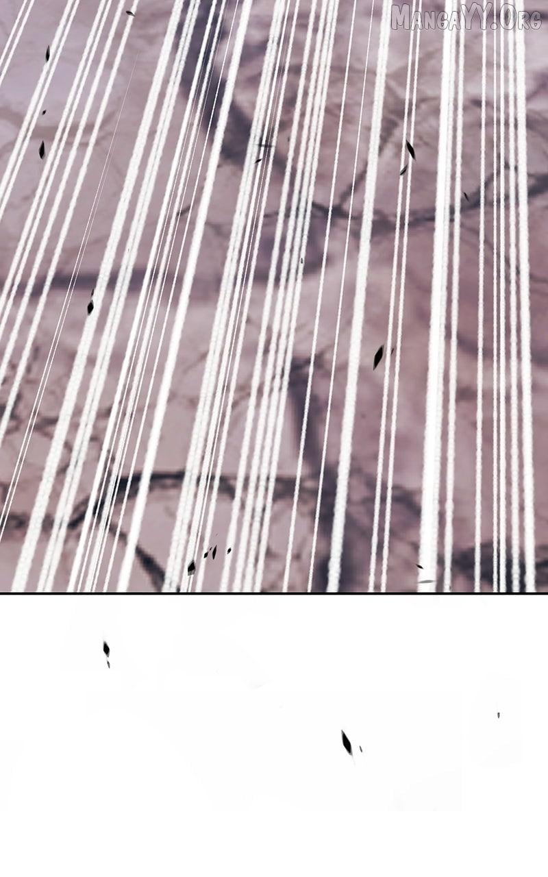+99 Wooden stick Chapter 181 - page 204