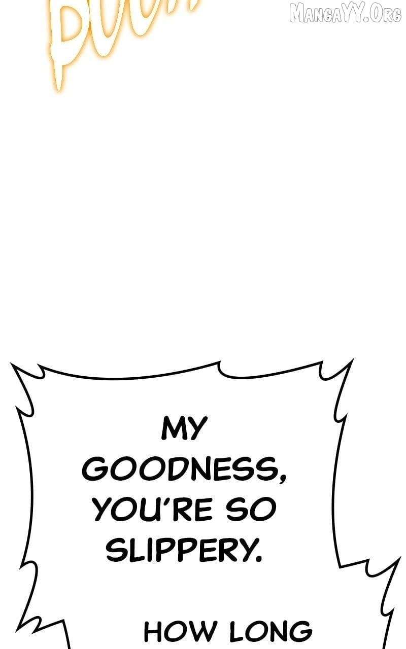 +99 Wooden stick Chapter 181 - page 207
