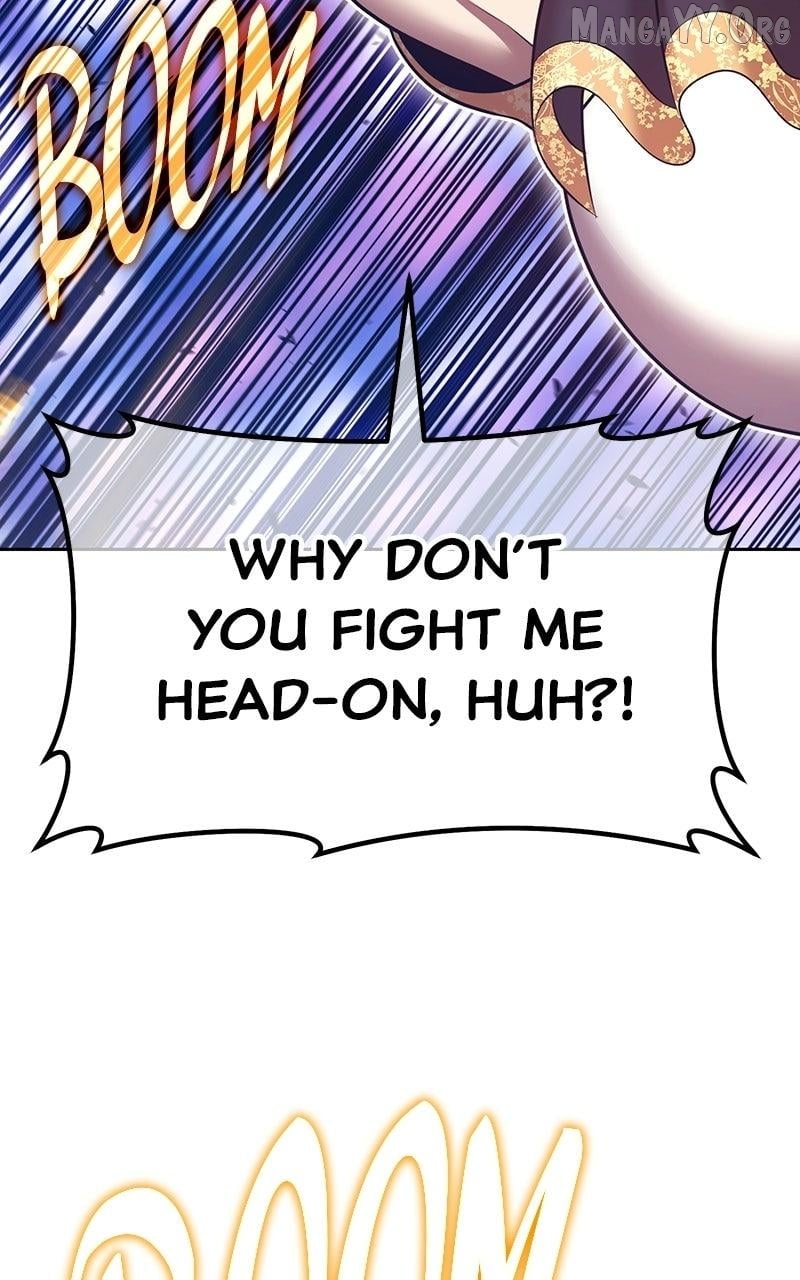 +99 Wooden stick Chapter 181 - page 209