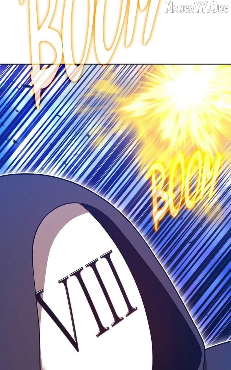 +99 Wooden stick Chapter 181 - page 210