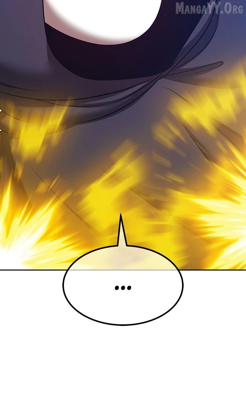 +99 Wooden stick Chapter 181 - page 211