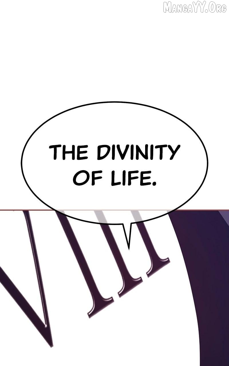+99 Wooden stick Chapter 181 - page 212