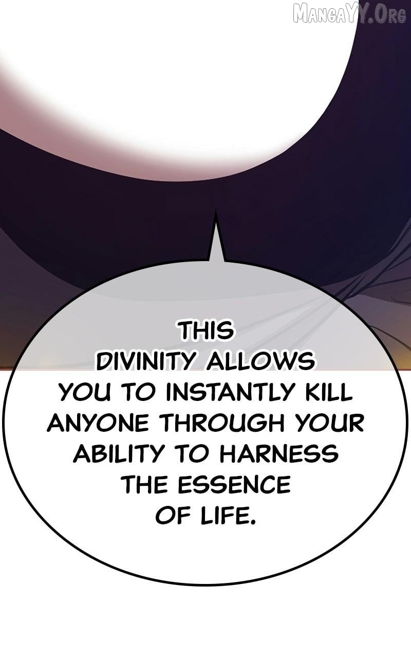 +99 Wooden stick Chapter 181 - page 213