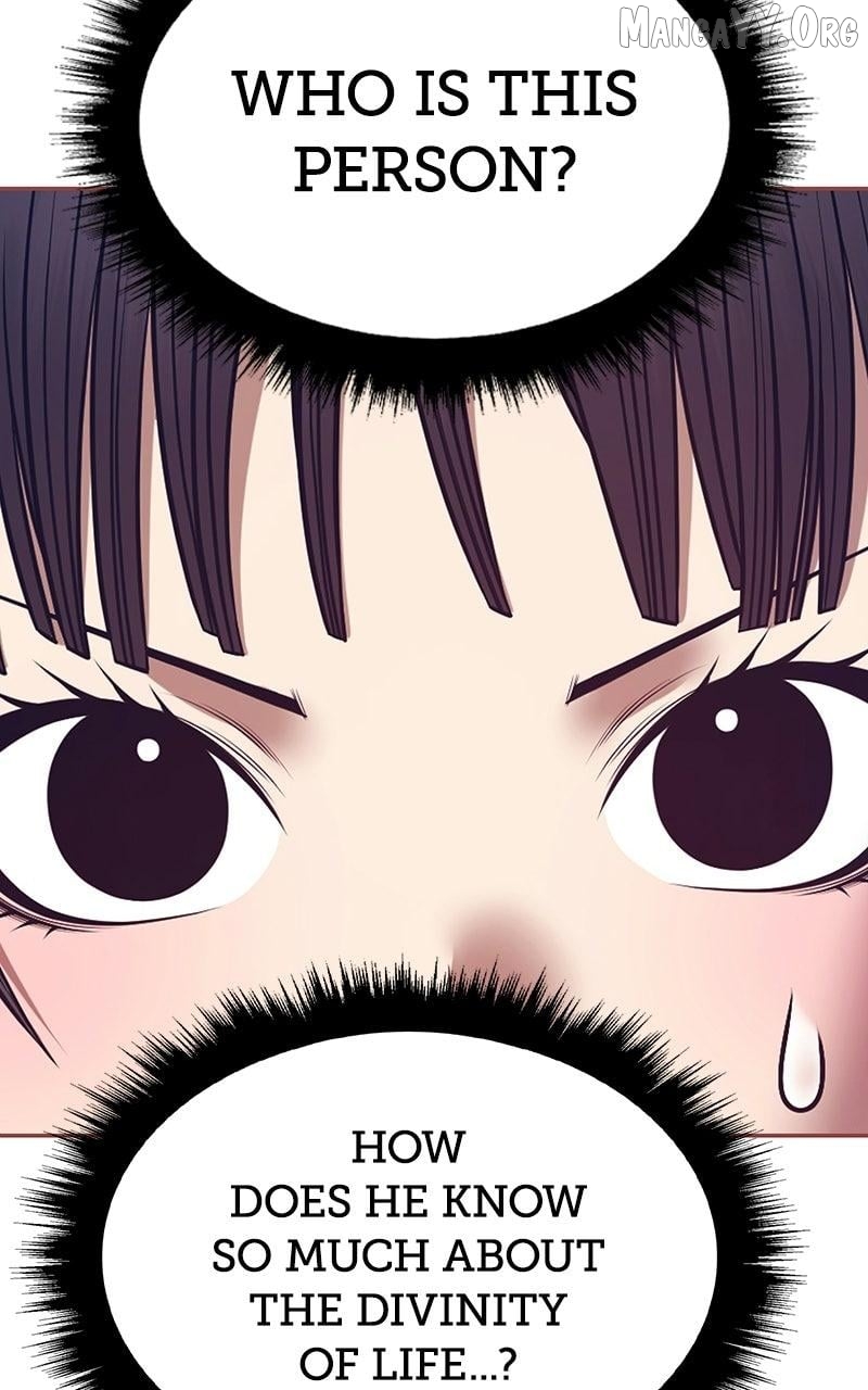 +99 Wooden stick Chapter 181 - page 219