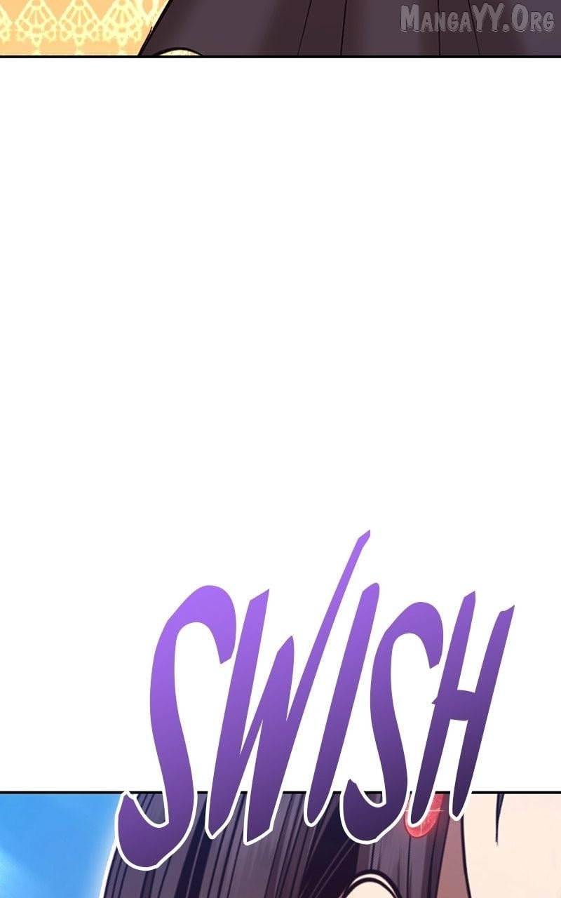 +99 Wooden stick Chapter 181 - page 222