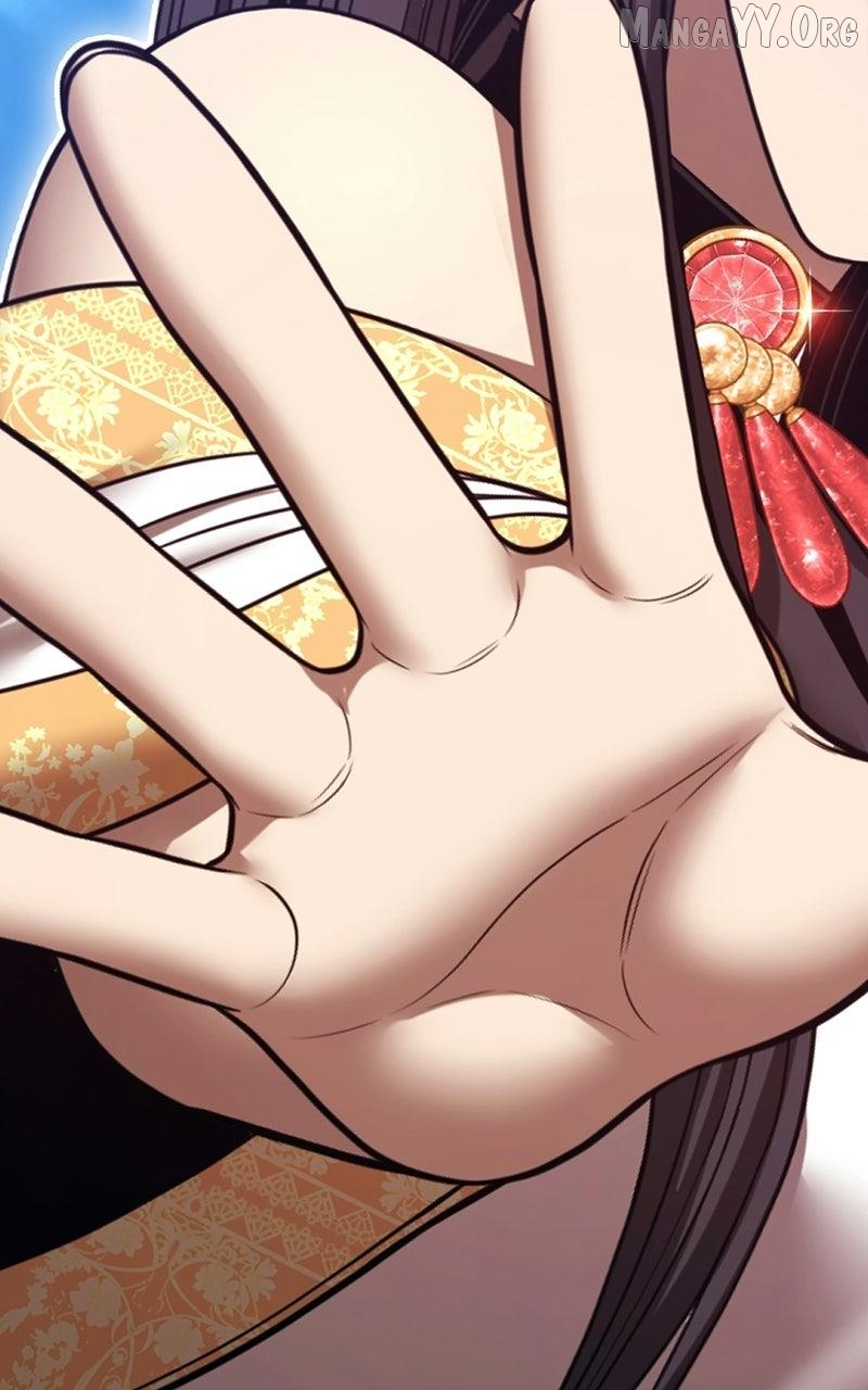+99 Wooden stick Chapter 181 - page 223