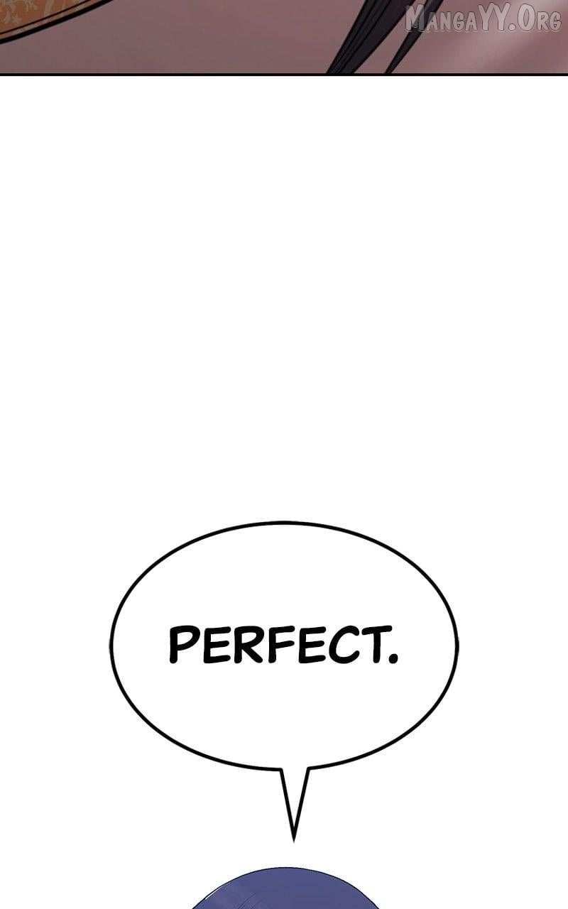 +99 Wooden stick Chapter 181 - page 224